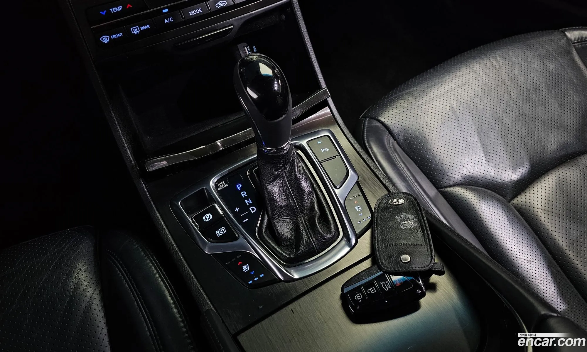 Korex Auto Trade - фотография 13396076