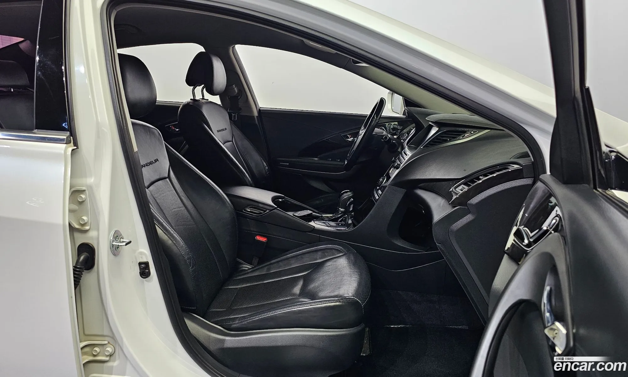 Korex Auto Trade - фотография 13396077