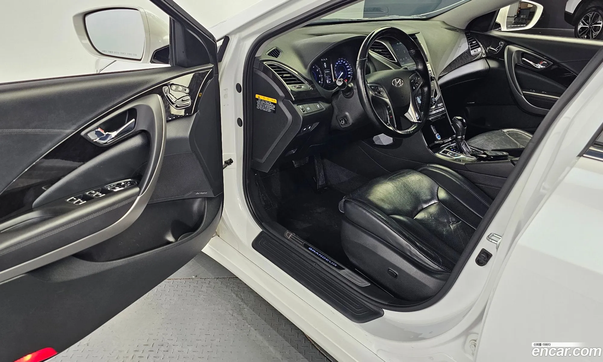 Korex Auto Trade - фотография 13396078