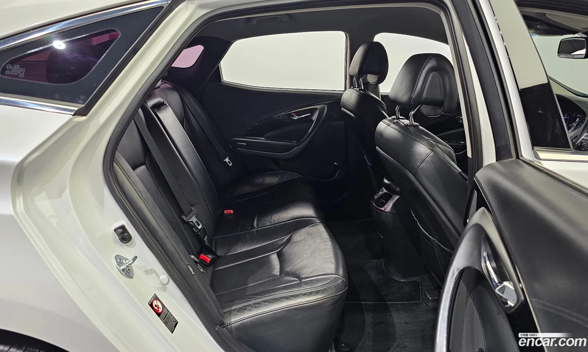 Korex Auto Trade - фотография 13396079