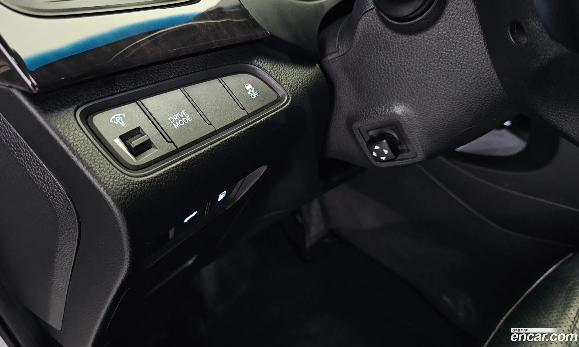 Korex Auto Trade - фотография 13396085