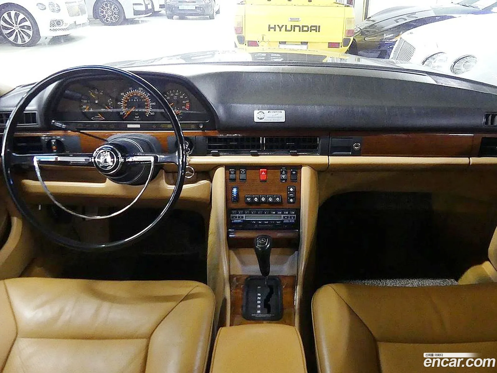 Korex Auto Trade - фотография 12567518