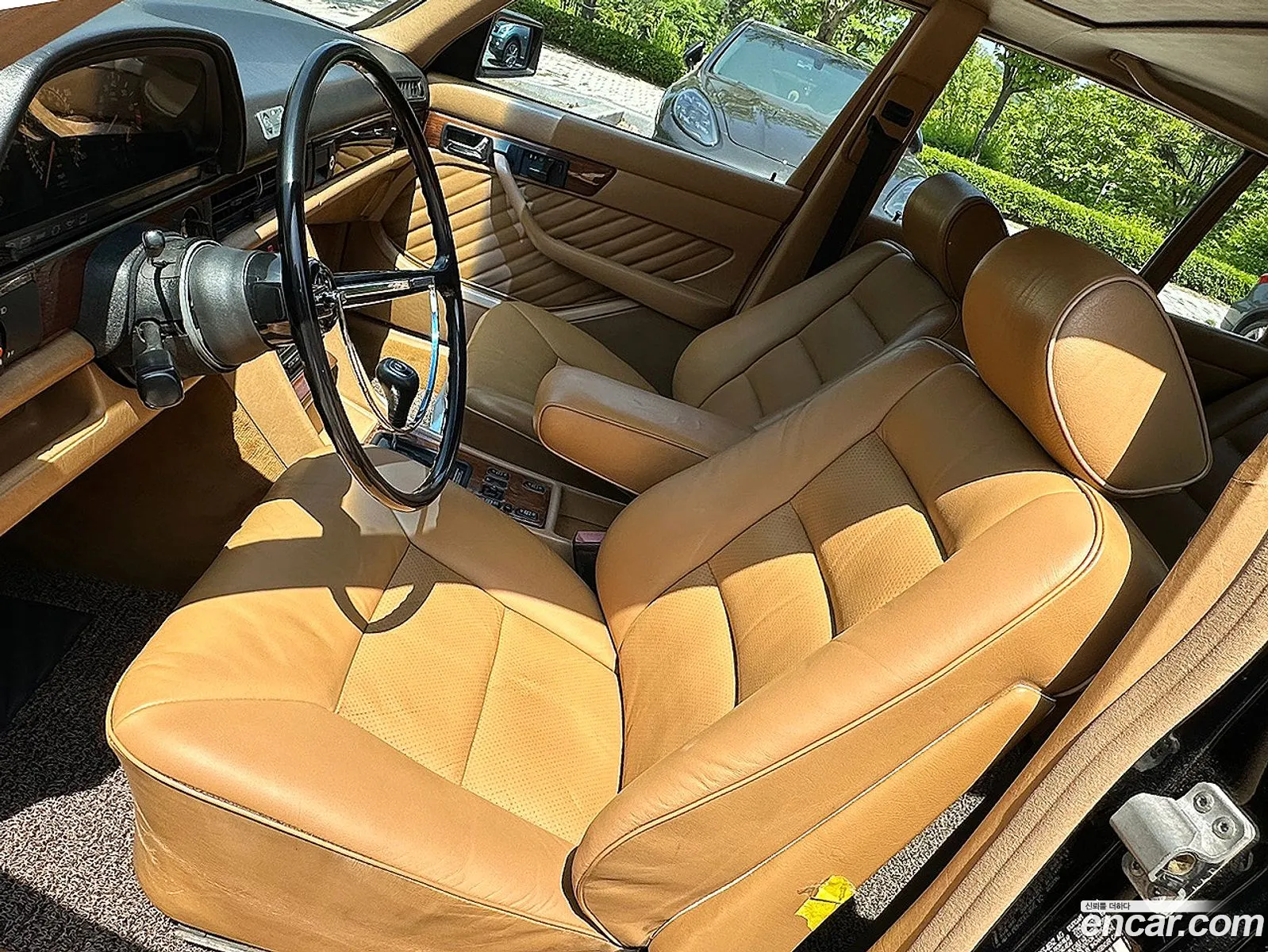 Korex Auto Trade - фотография 12567519