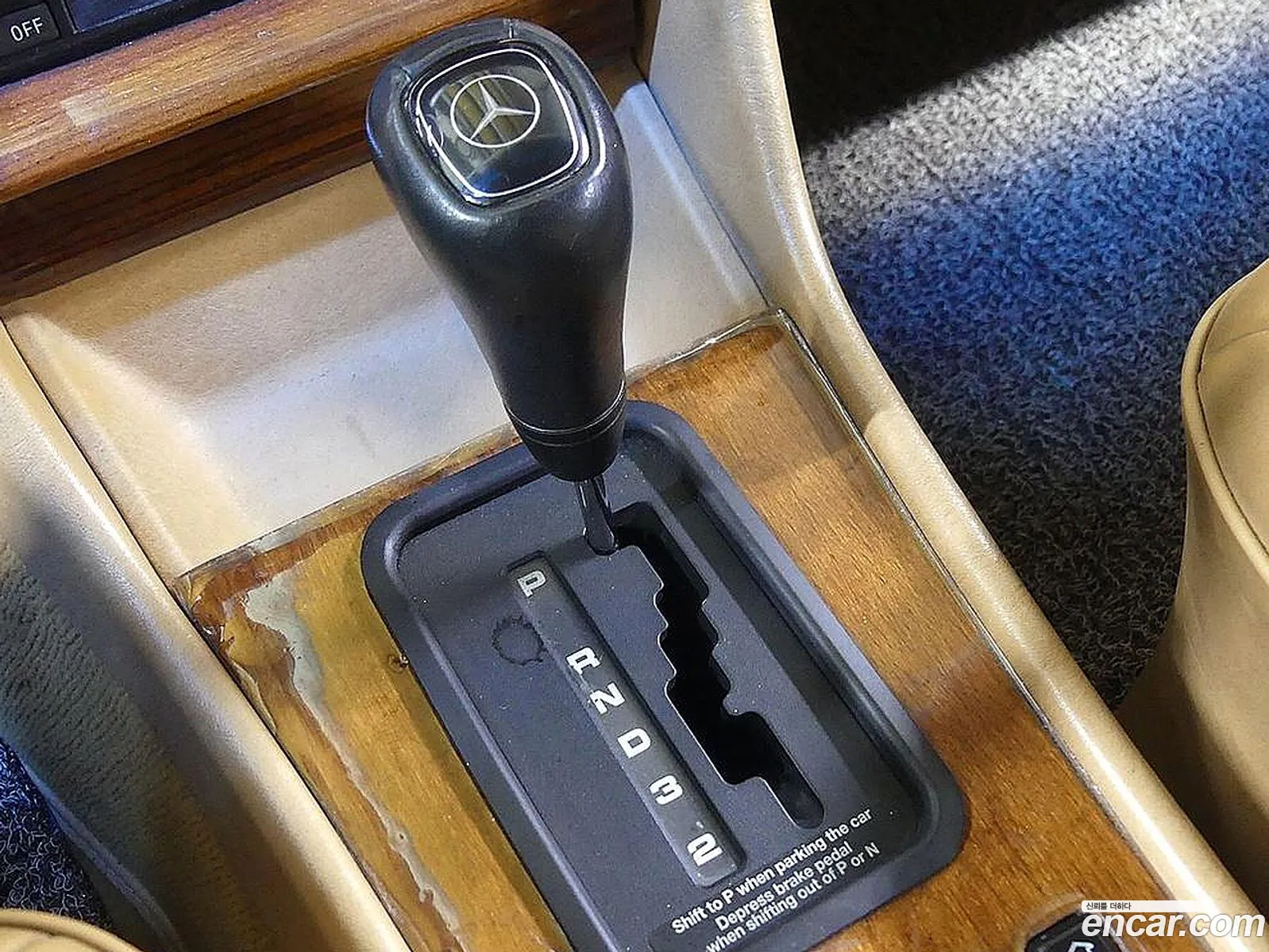 Korex Auto Trade - фотография 12567521