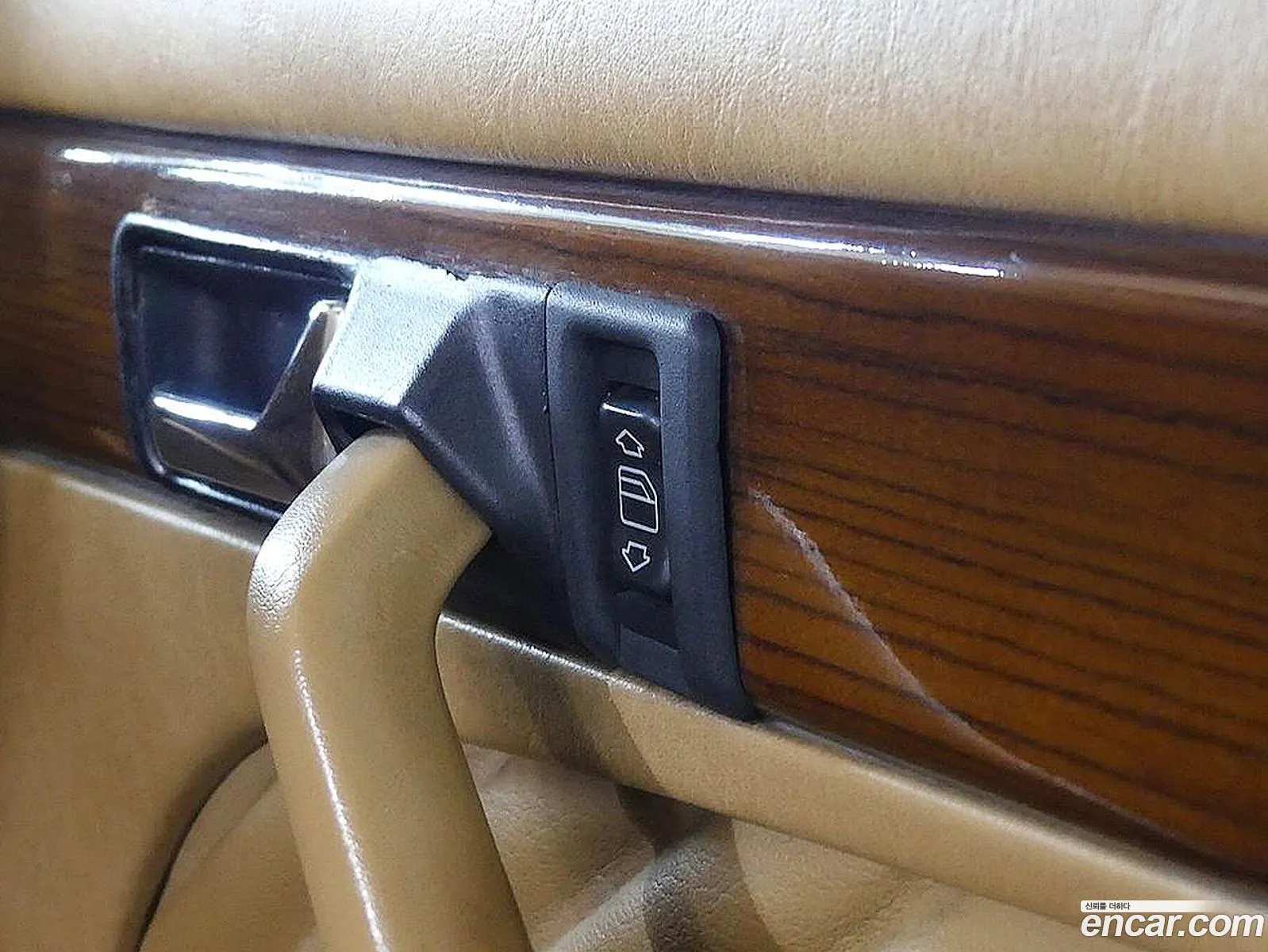 Korex Auto Trade - фотография 12567527