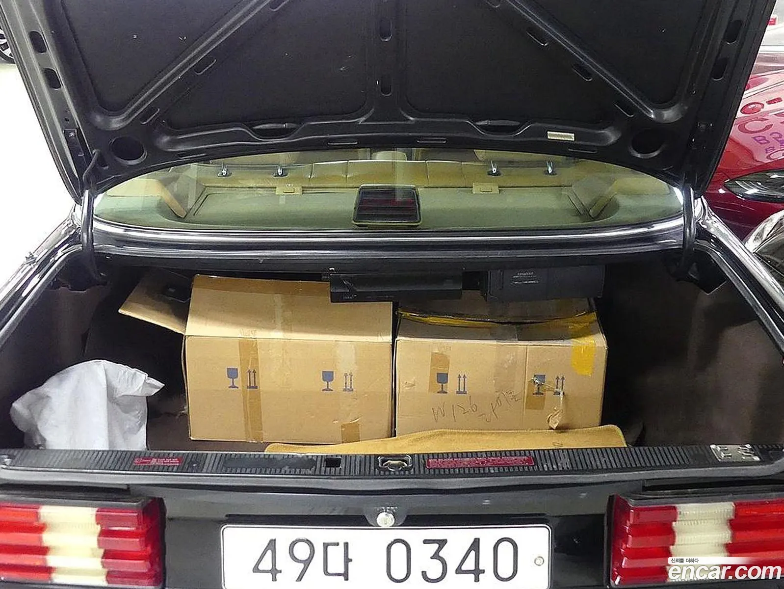 Korex Auto Trade - фотография 12567528