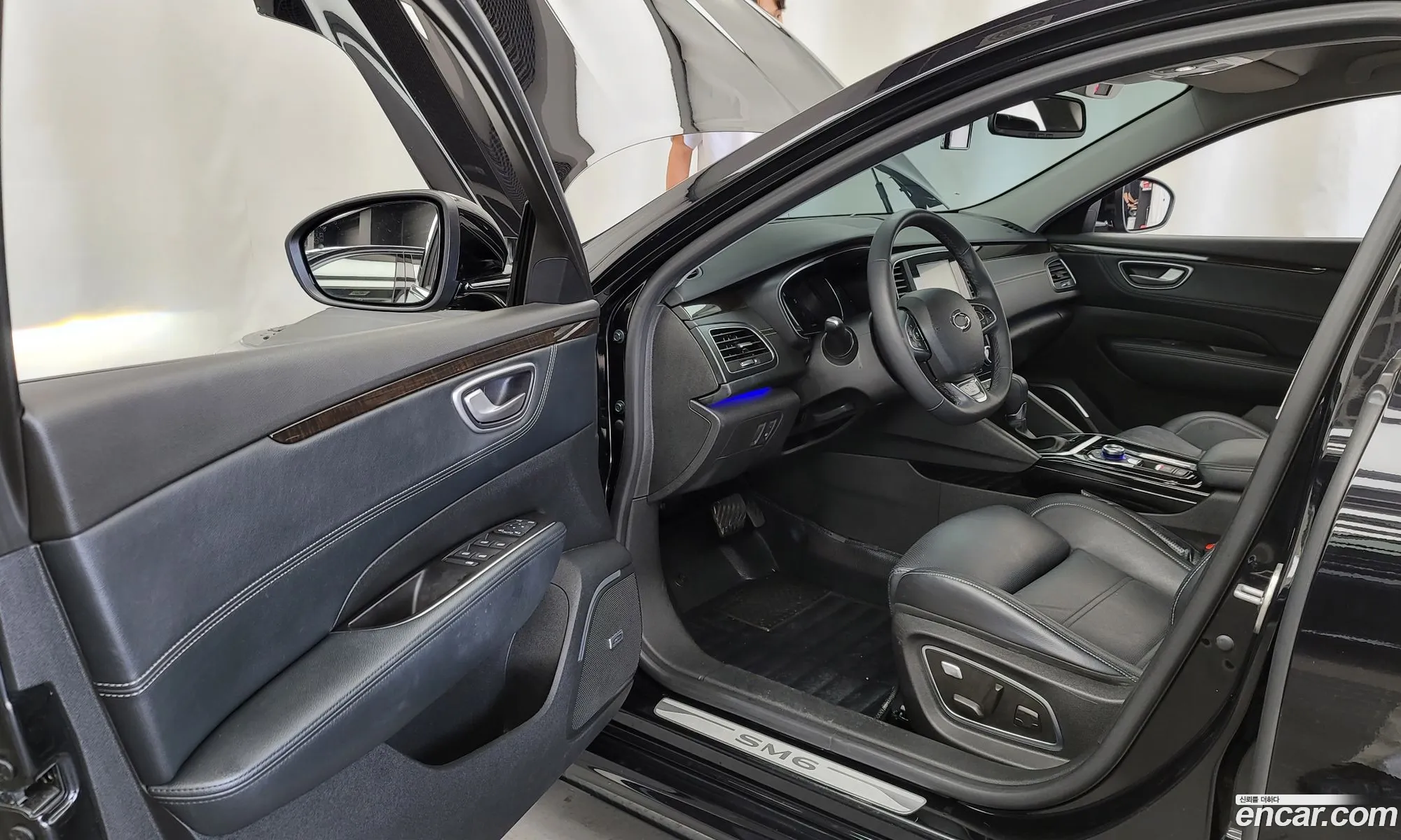 Korex Auto Trade - фотография 11094891