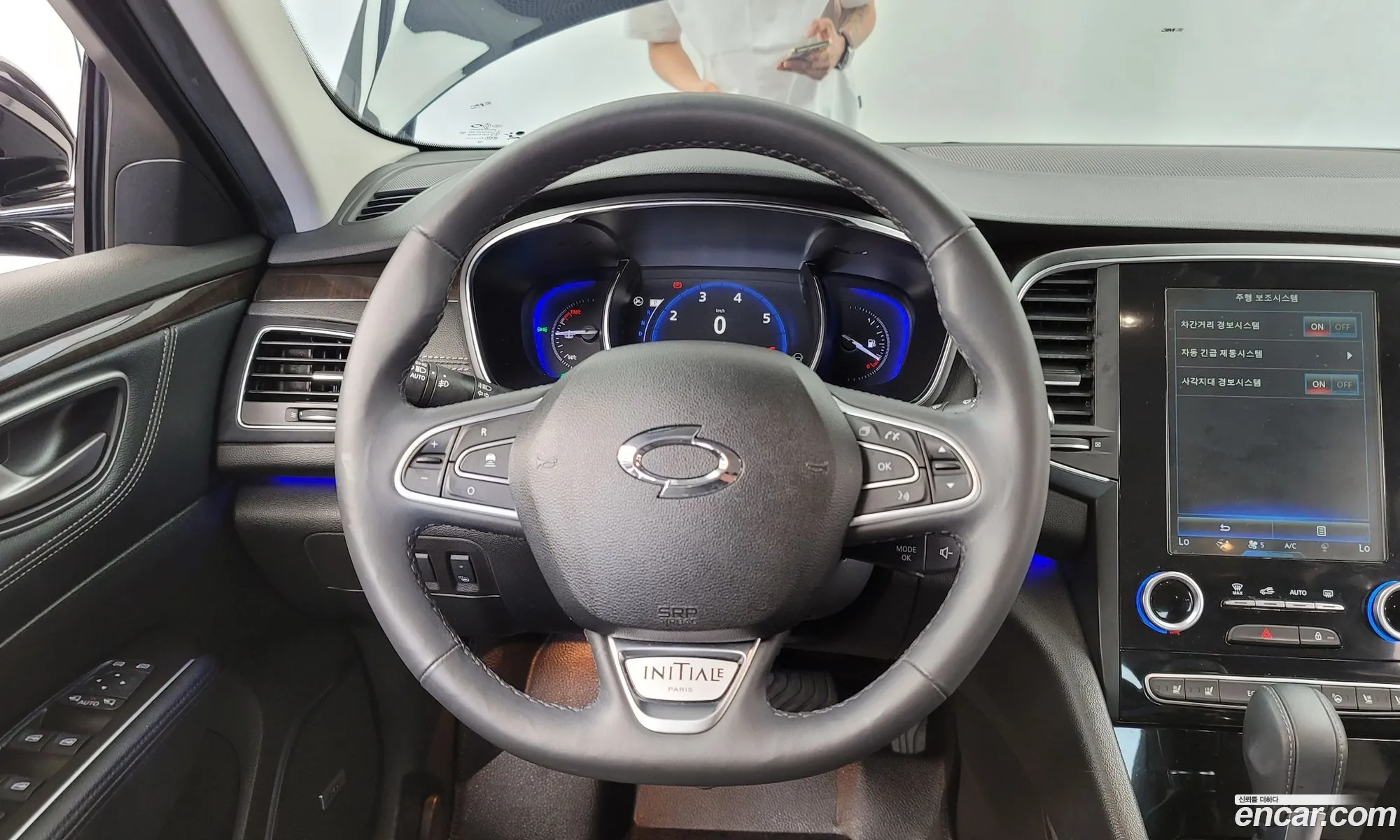 Korex Auto Trade - фотография 11094894