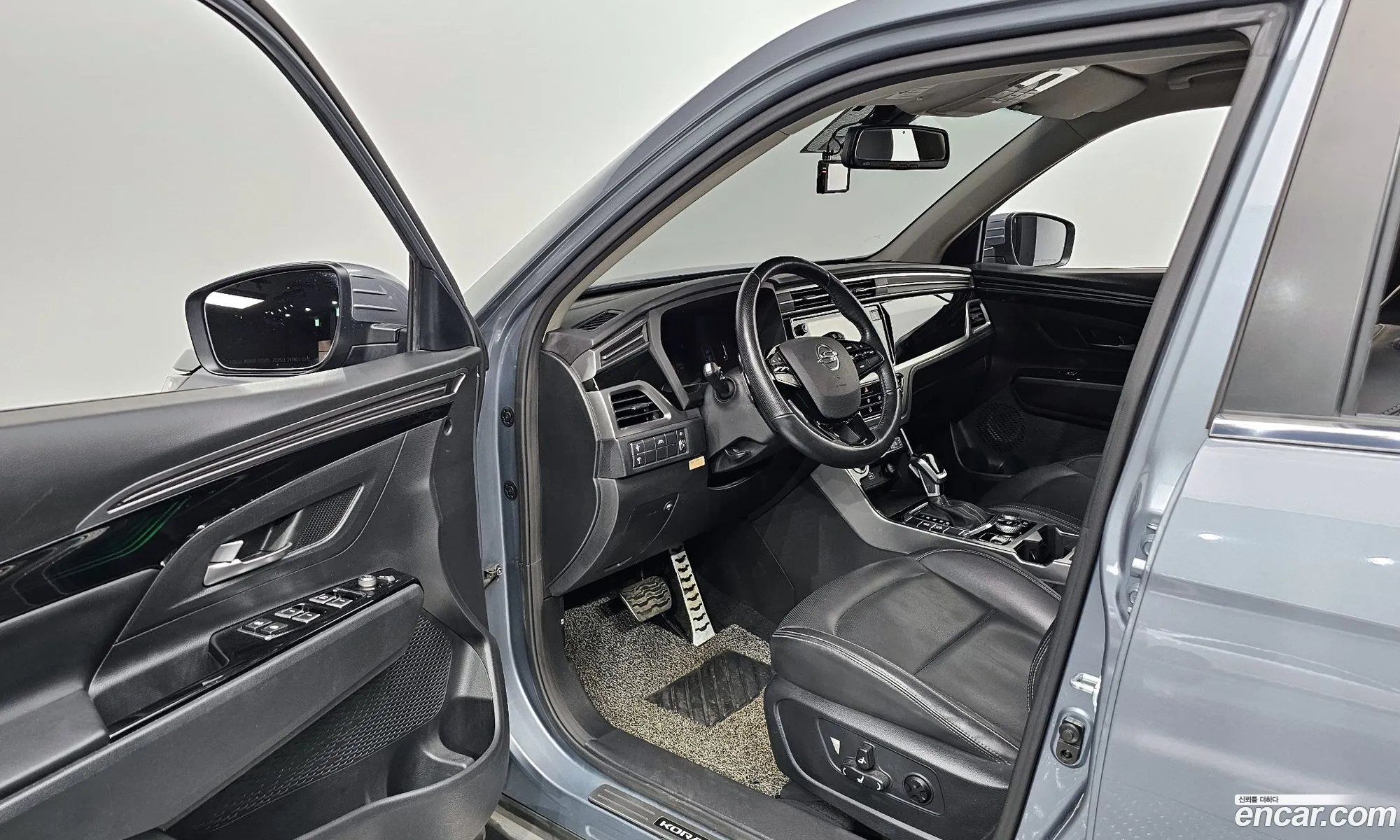 Korex Auto Trade - фотография 17259837