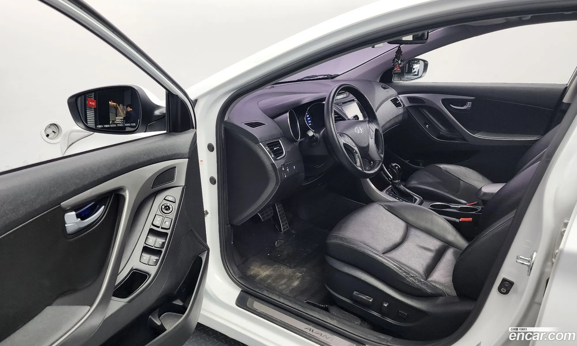 Korex Auto Trade - фотография 13024055