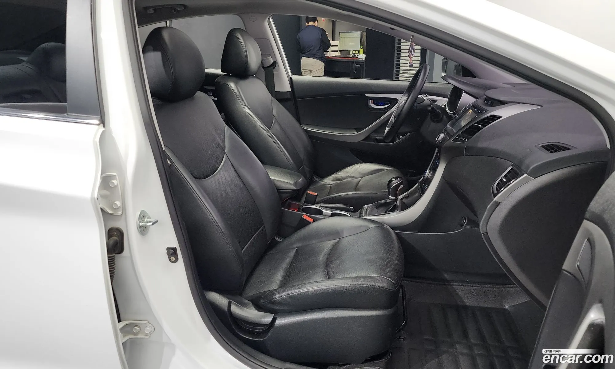 Korex Auto Trade - фотография 13024057