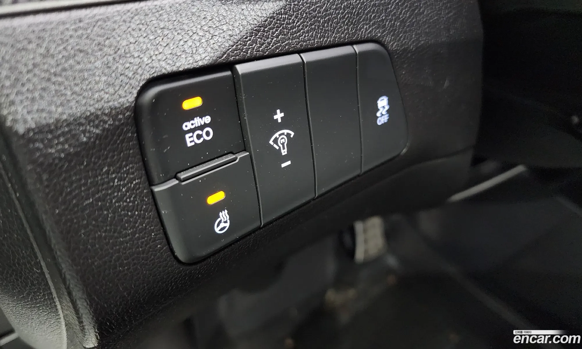 Korex Auto Trade - фотография 13024071
