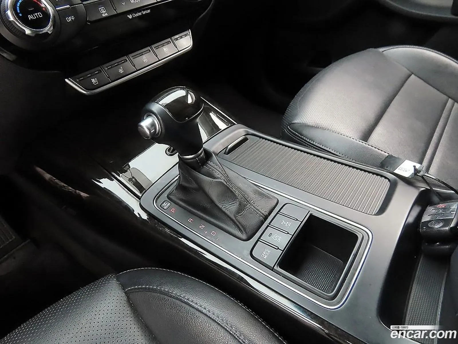 Korex Auto Trade - фотография 12446930