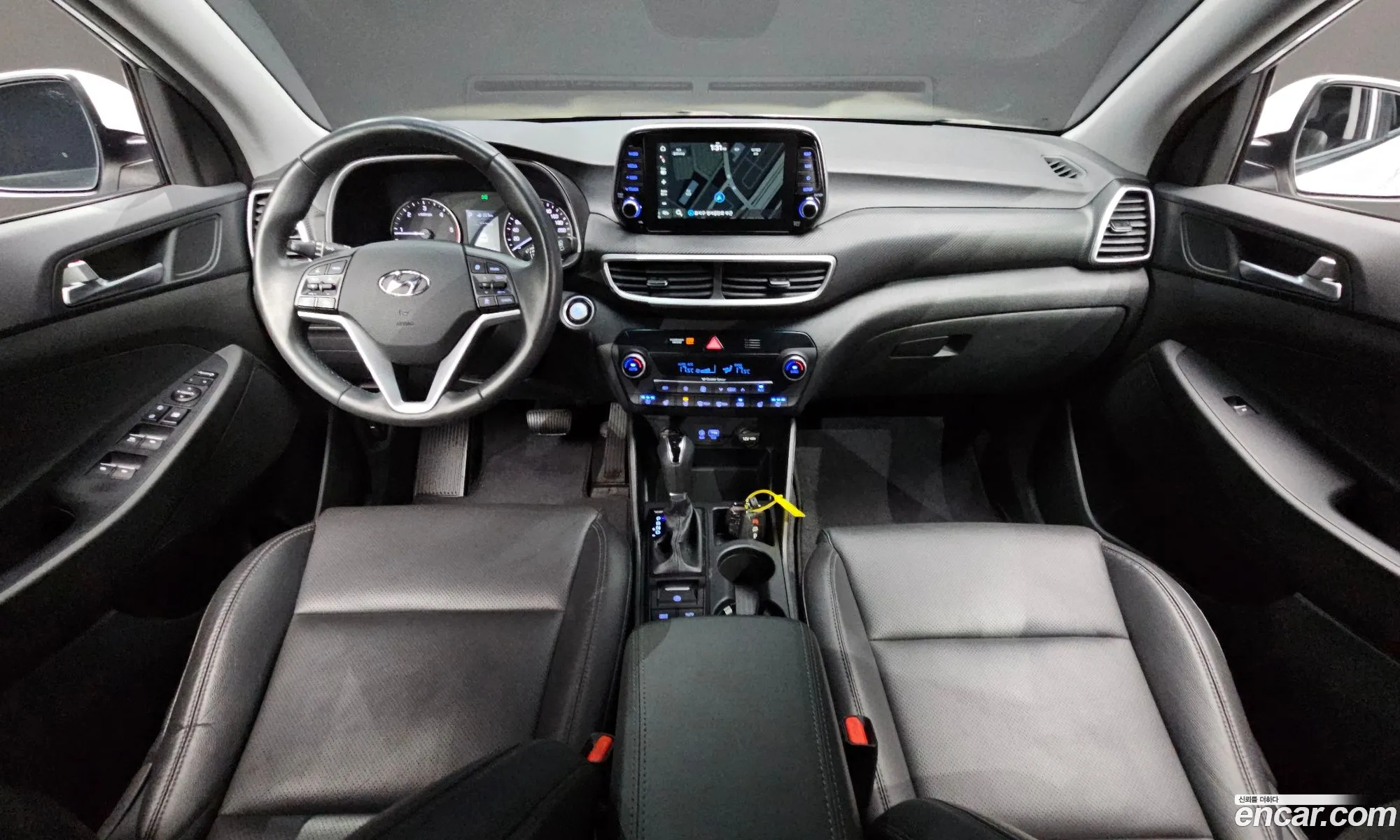 Korex Auto Trade - фотография 15128380