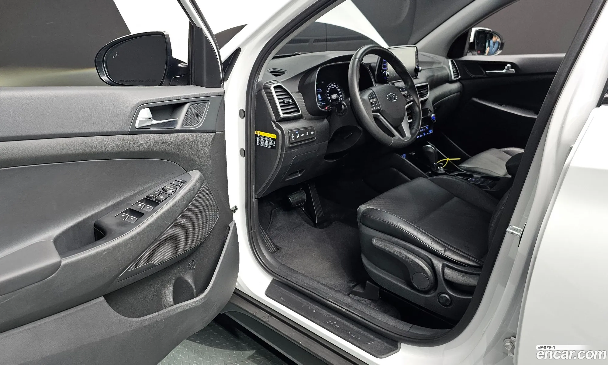 Korex Auto Trade - фотография 15128384