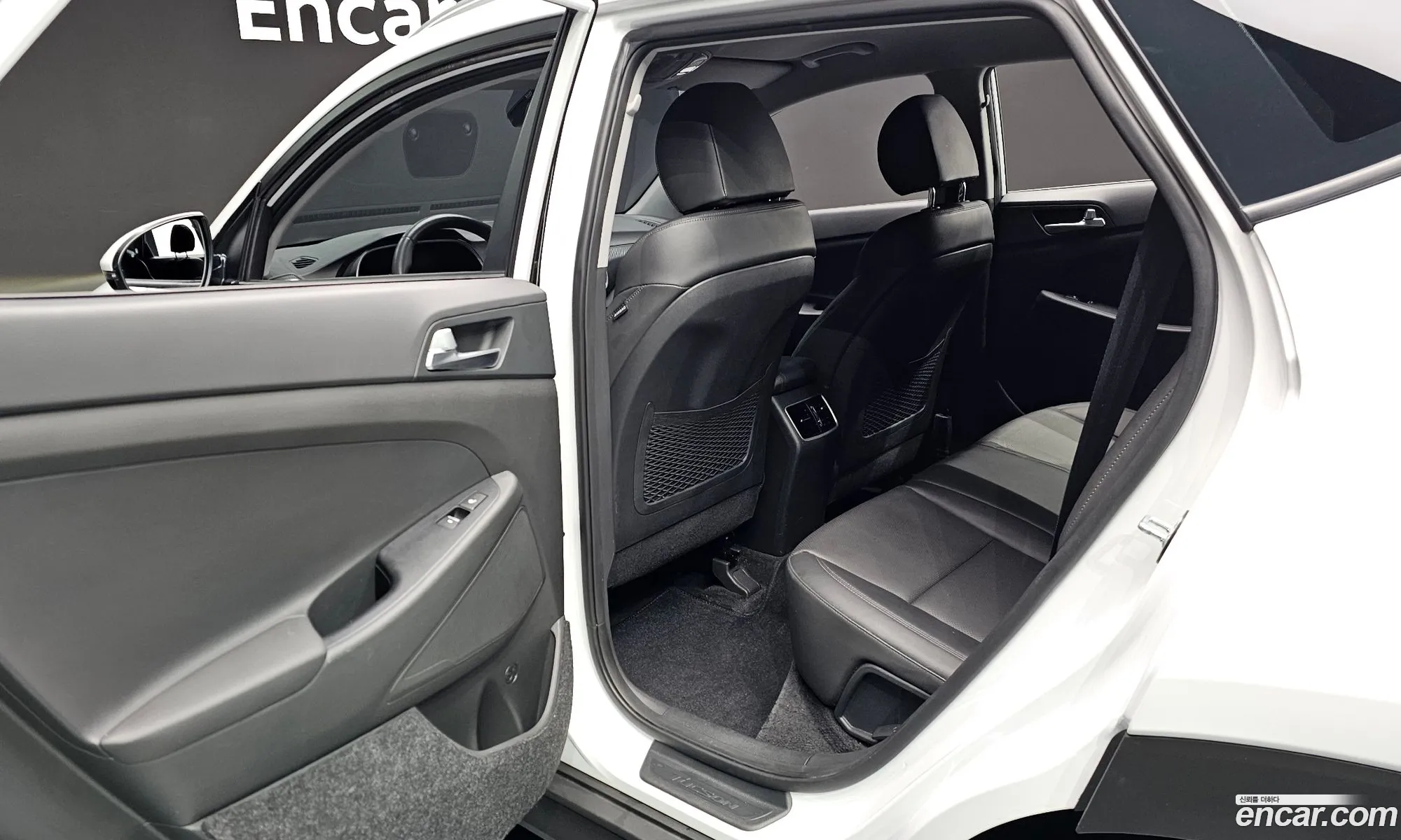 Korex Auto Trade - фотография 15128385