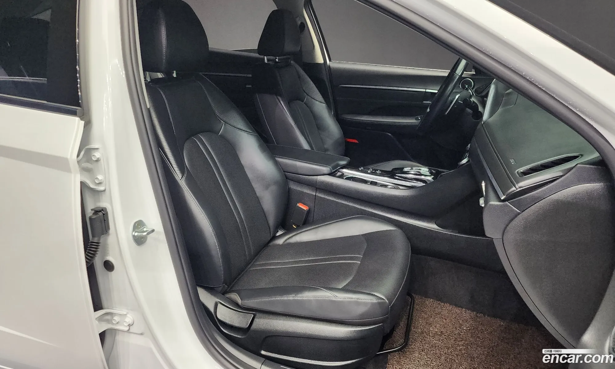 Korex Auto Trade - фотография 15994517