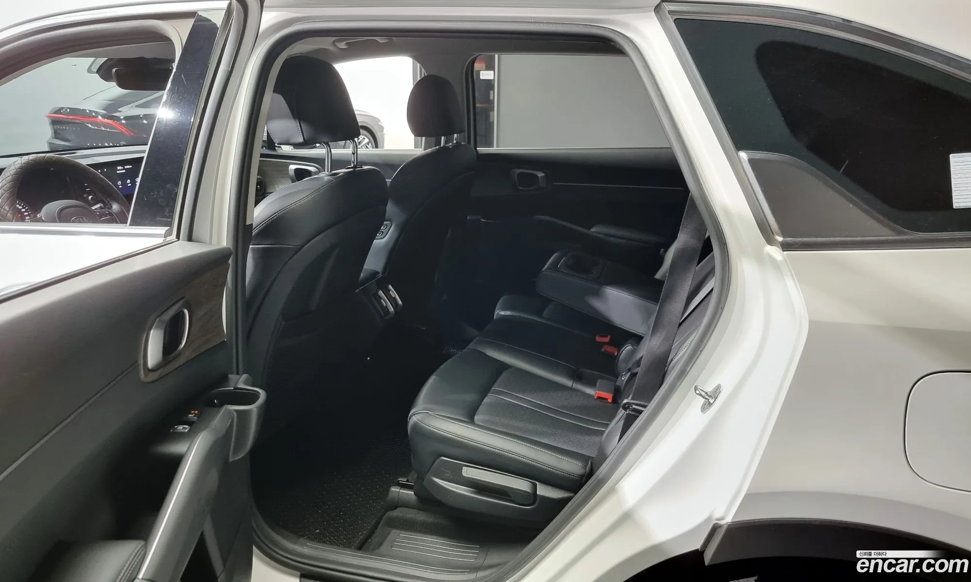 Korex Auto Trade - фотография 11849829
