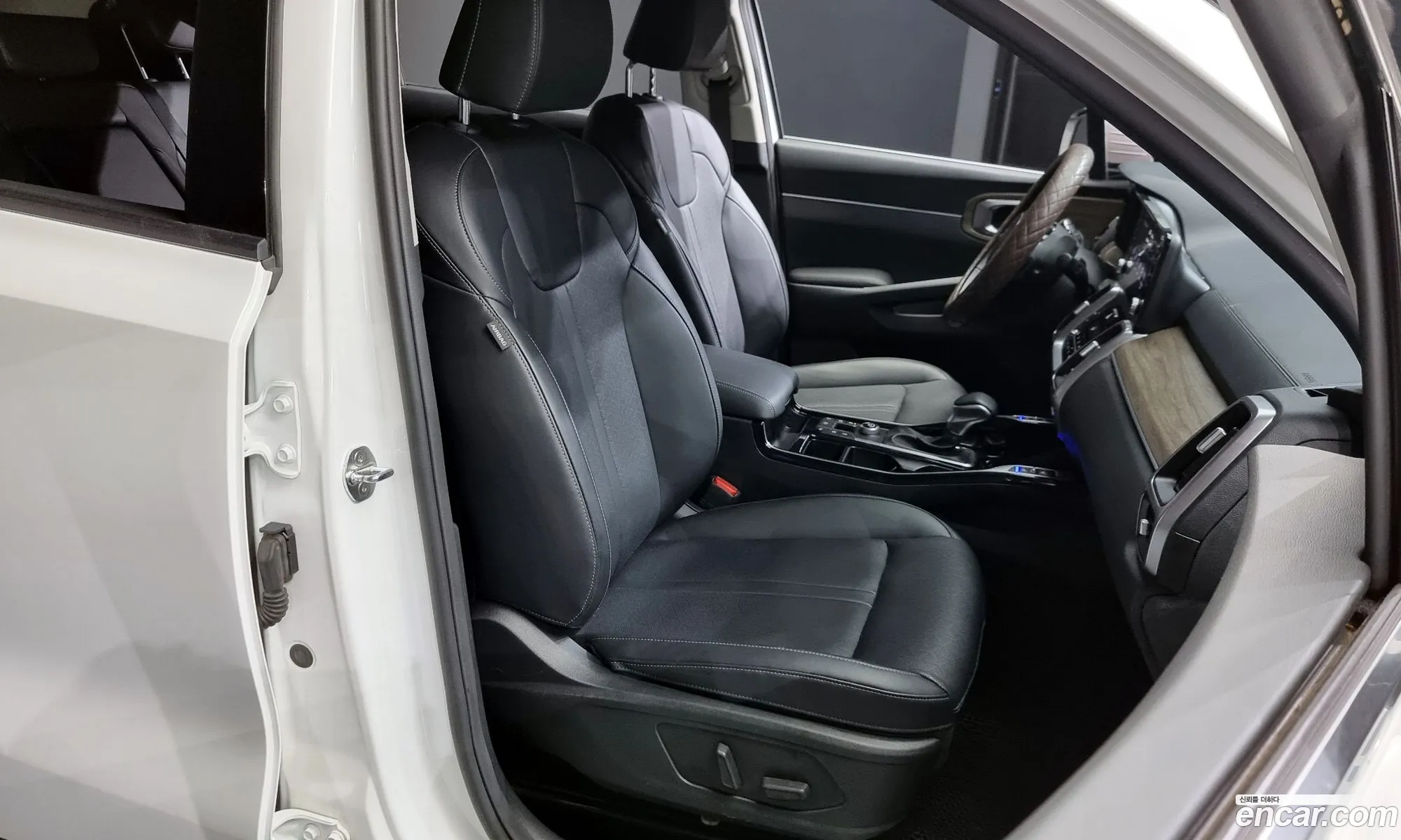Korex Auto Trade - фотография 11849830