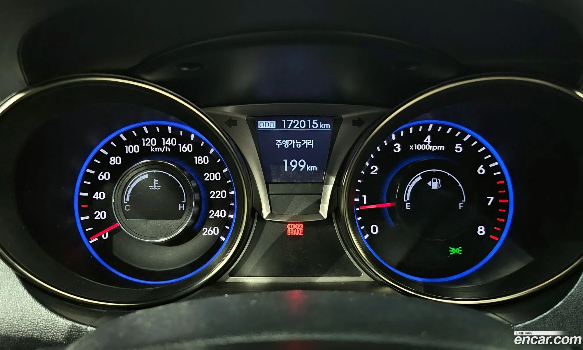 Korex Auto Trade - фотография 12272742