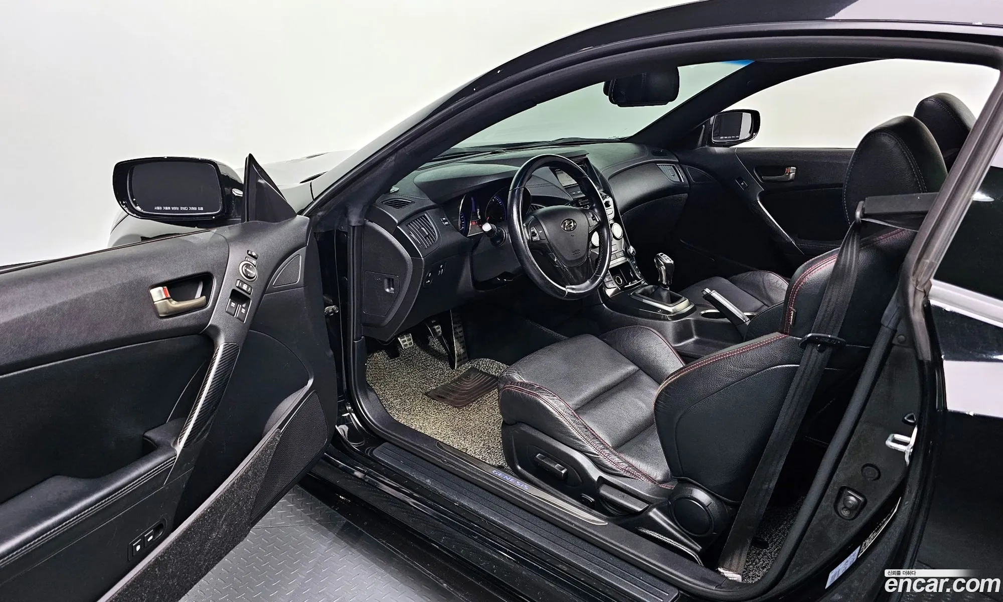 Korex Auto Trade - фотография 12272745