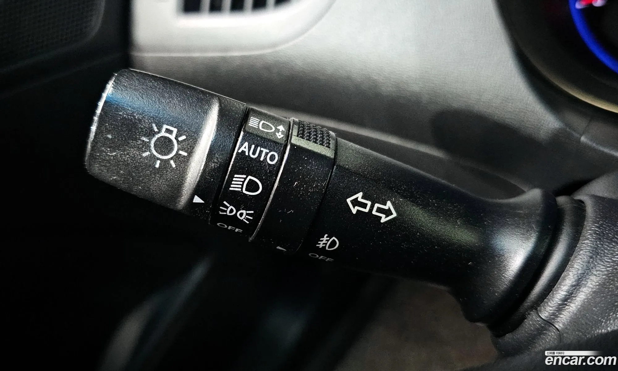 Korex Auto Trade - фотография 12272749