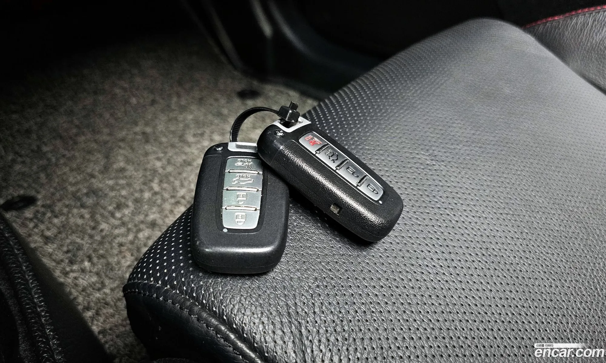 Korex Auto Trade - фотография 12272750