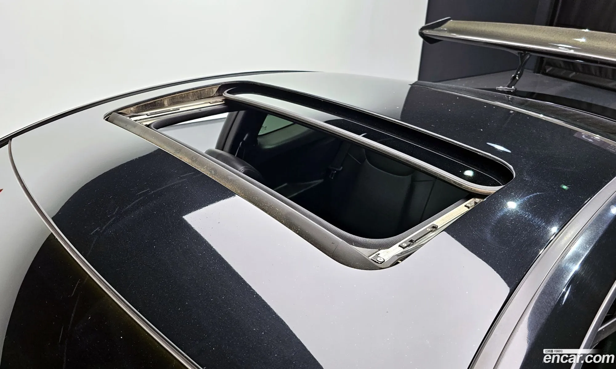 Korex Auto Trade - фотография 12272753