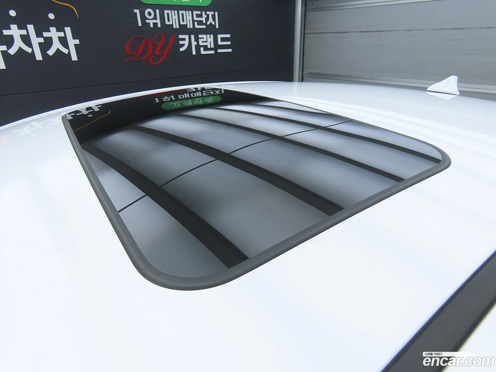 Korex Auto Trade - фотография 12523252