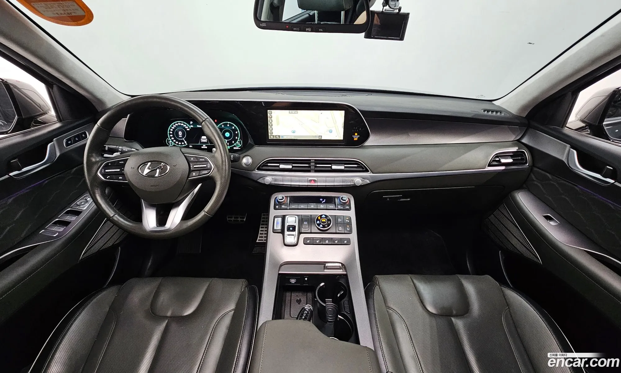 Korex Auto Trade - фотография 12307839