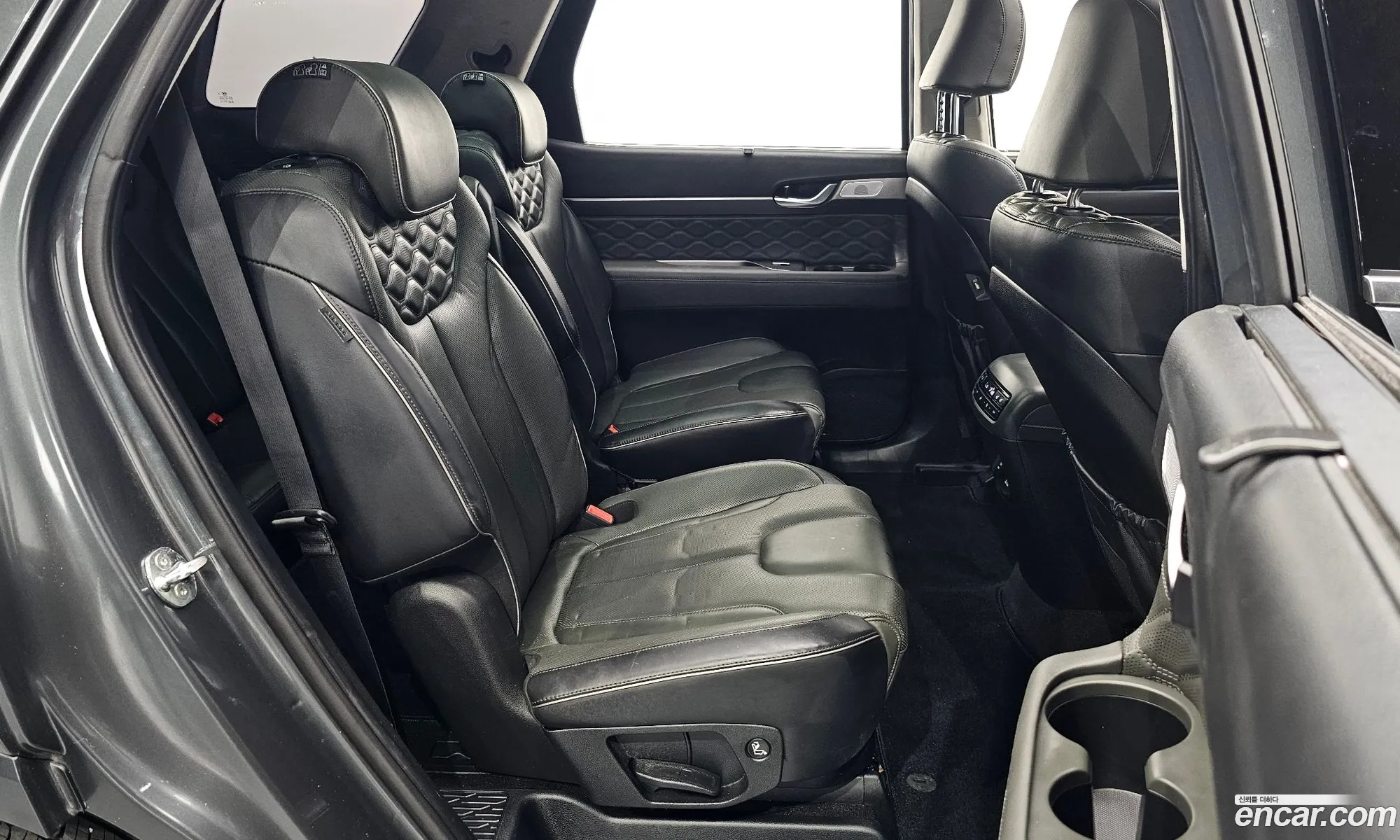 Korex Auto Trade - фотография 12307843