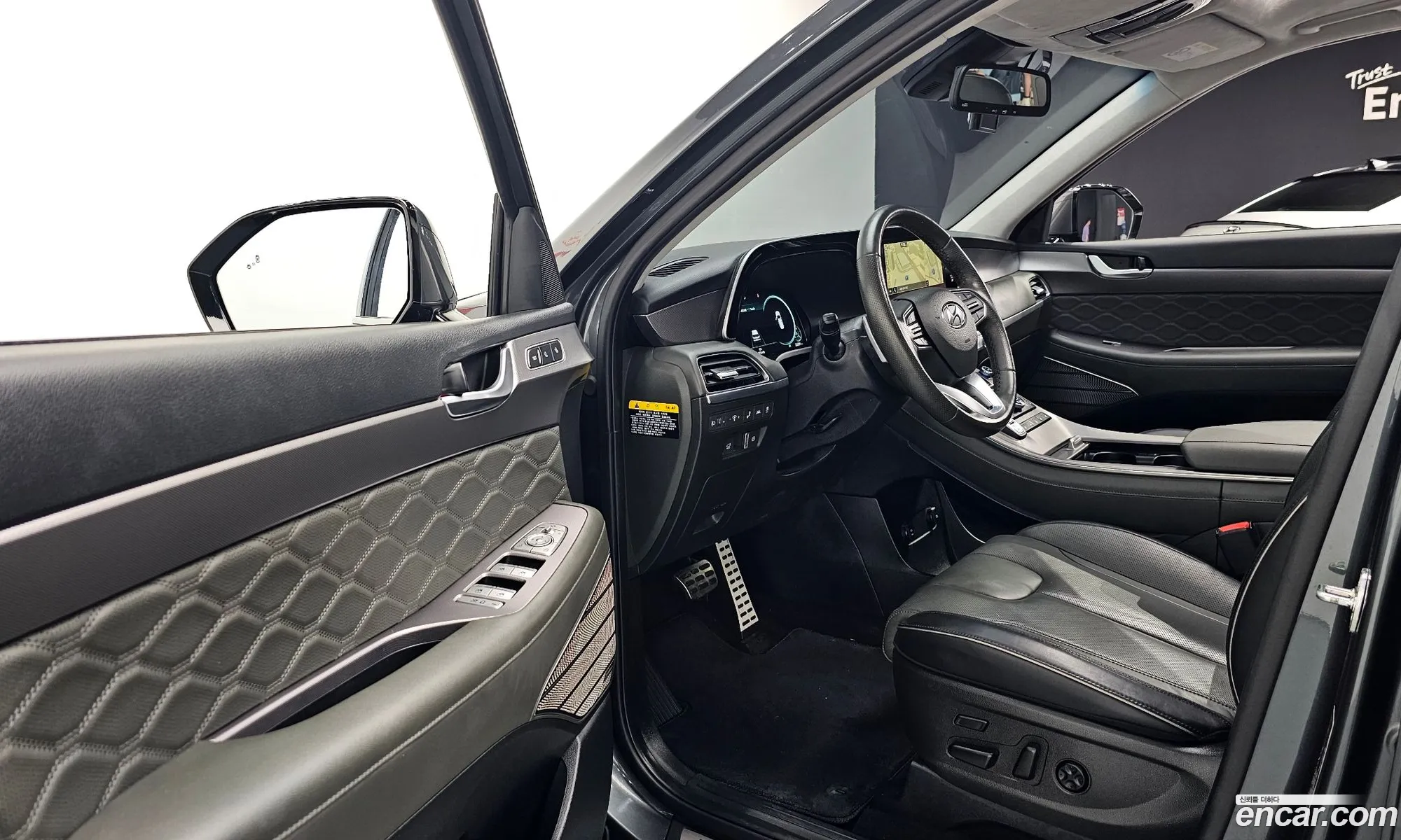 Korex Auto Trade - фотография 12307844