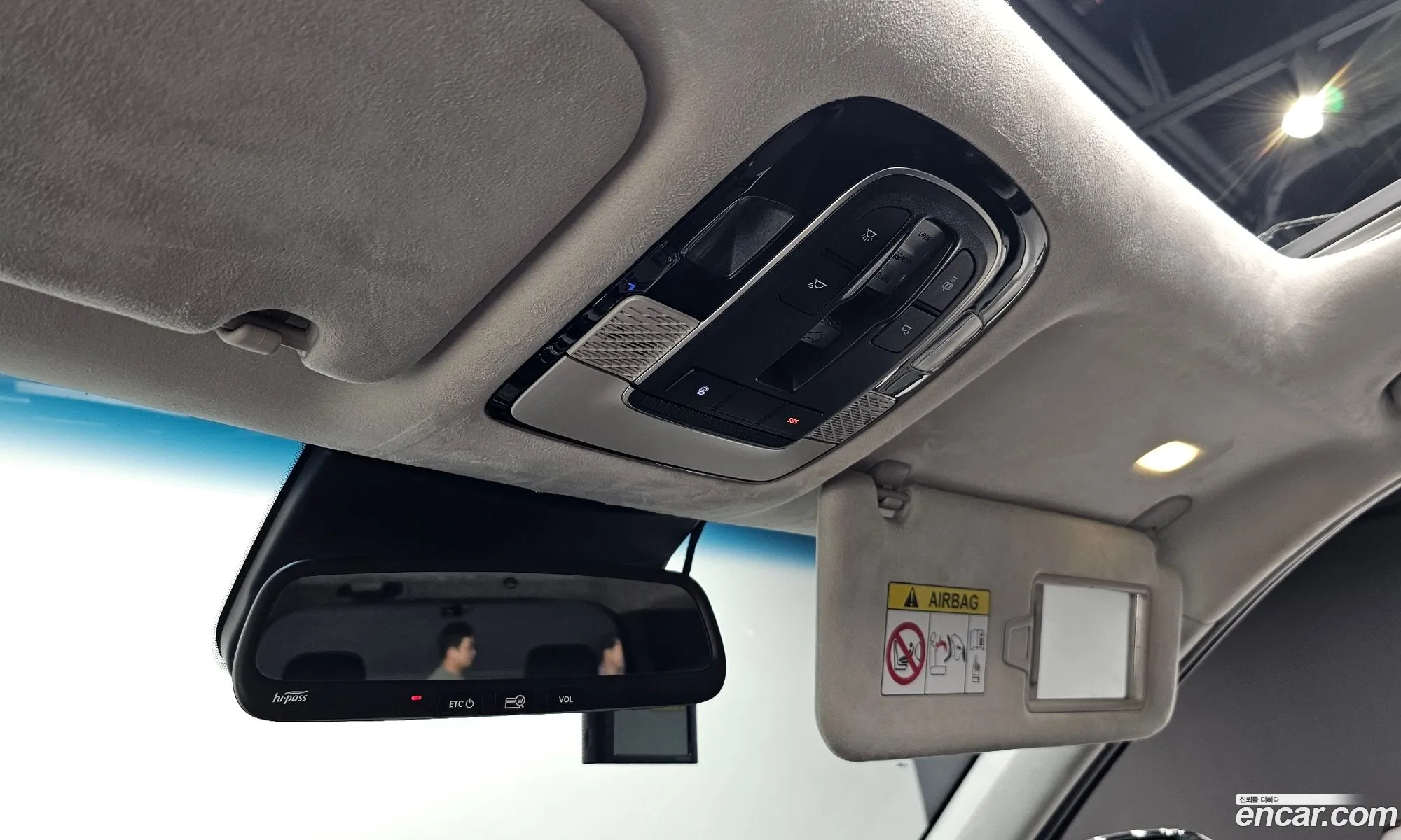 Korex Auto Trade - фотография 12307851