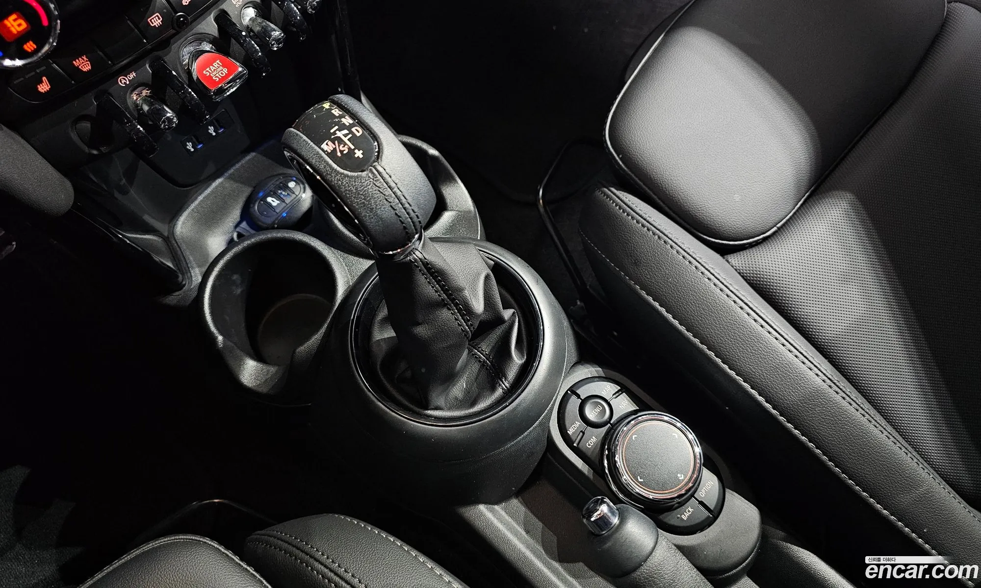 Korex Auto Trade - фотография 4662822