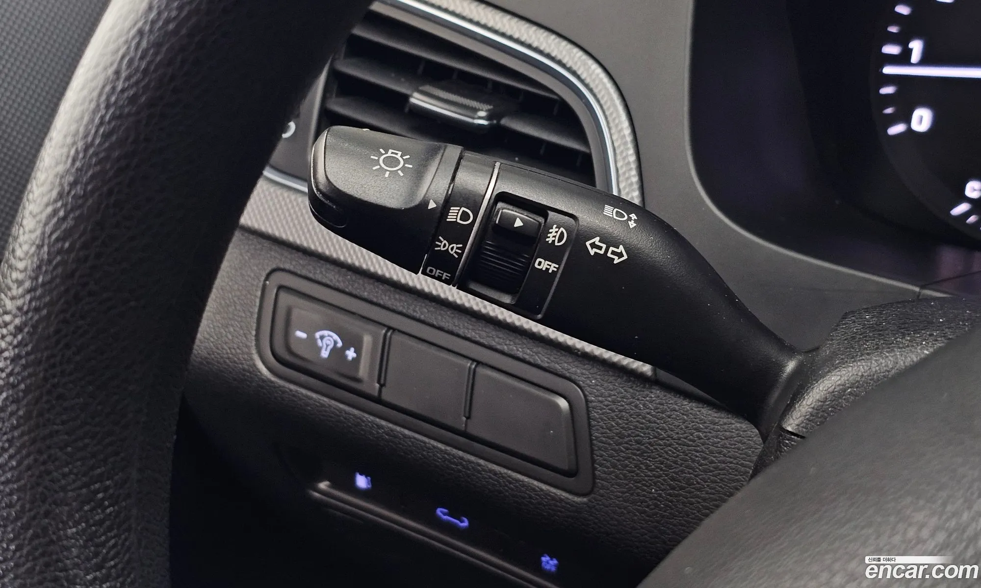 Korex Auto Trade - фотография 17942019