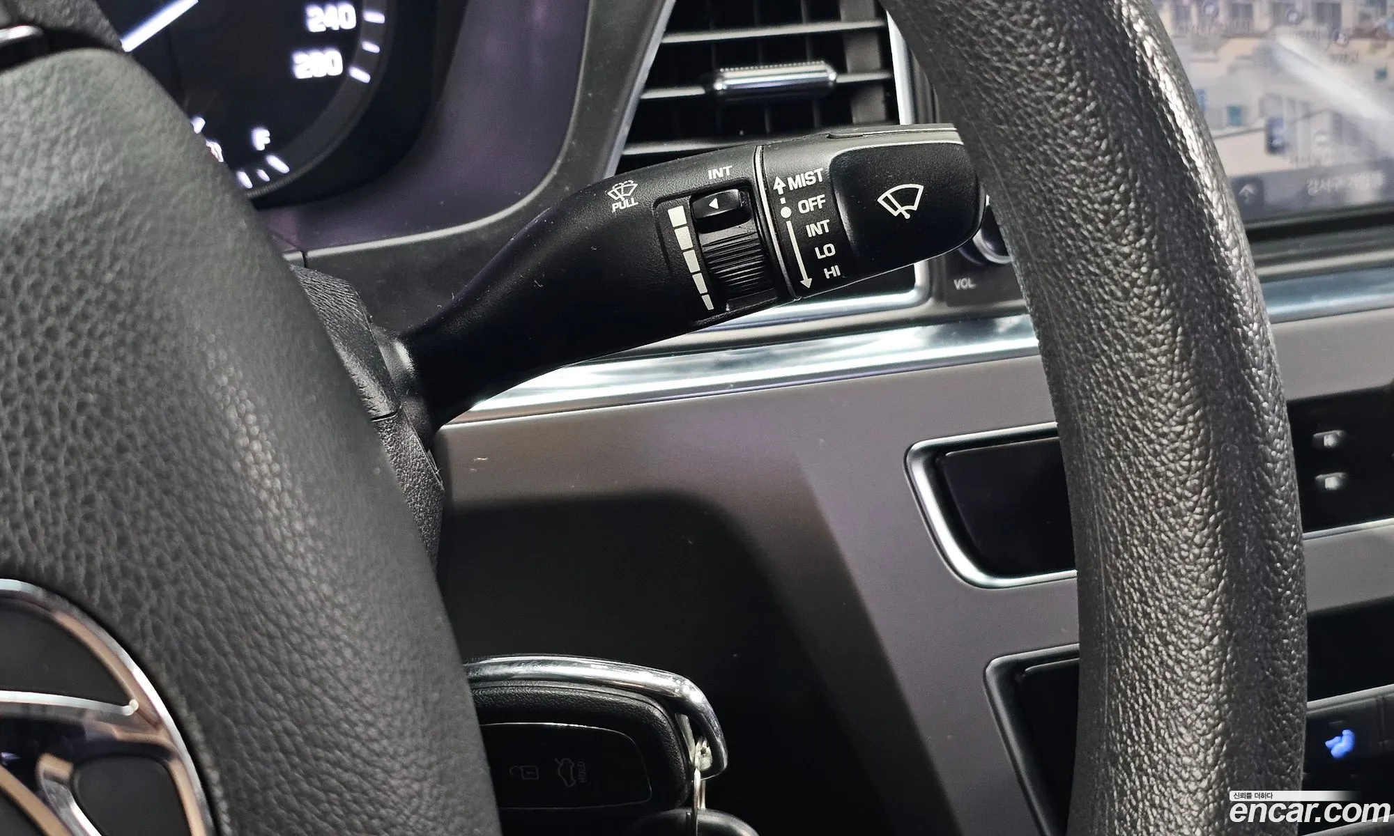 Korex Auto Trade - фотография 17942020