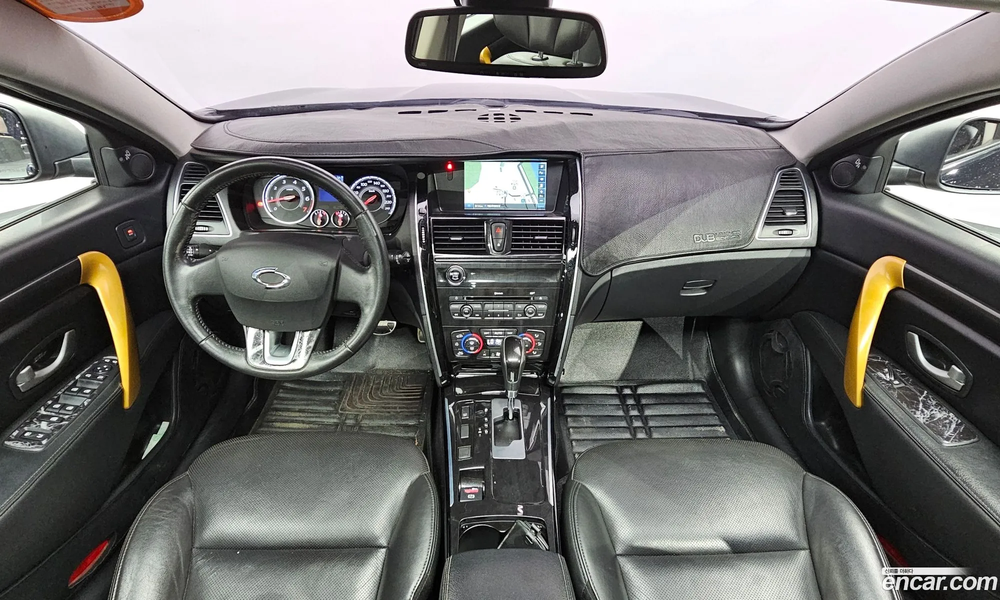 Korex Auto Trade - фотография 3684236