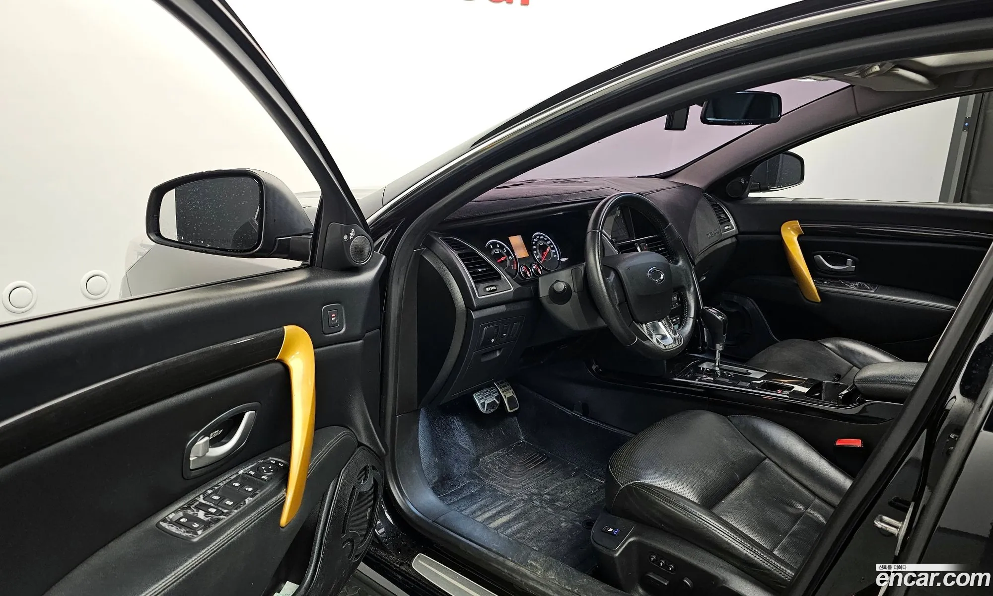 Korex Auto Trade - фотография 3684240
