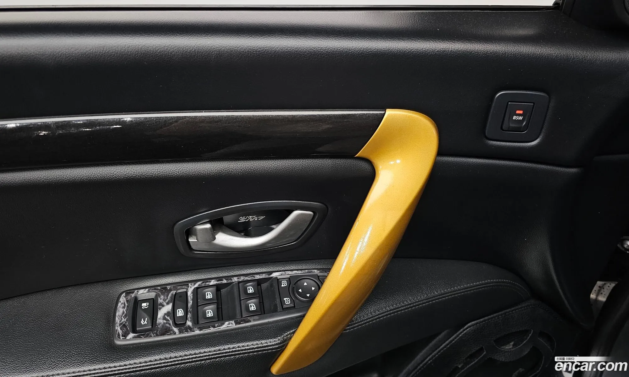 Korex Auto Trade - фотография 3684244