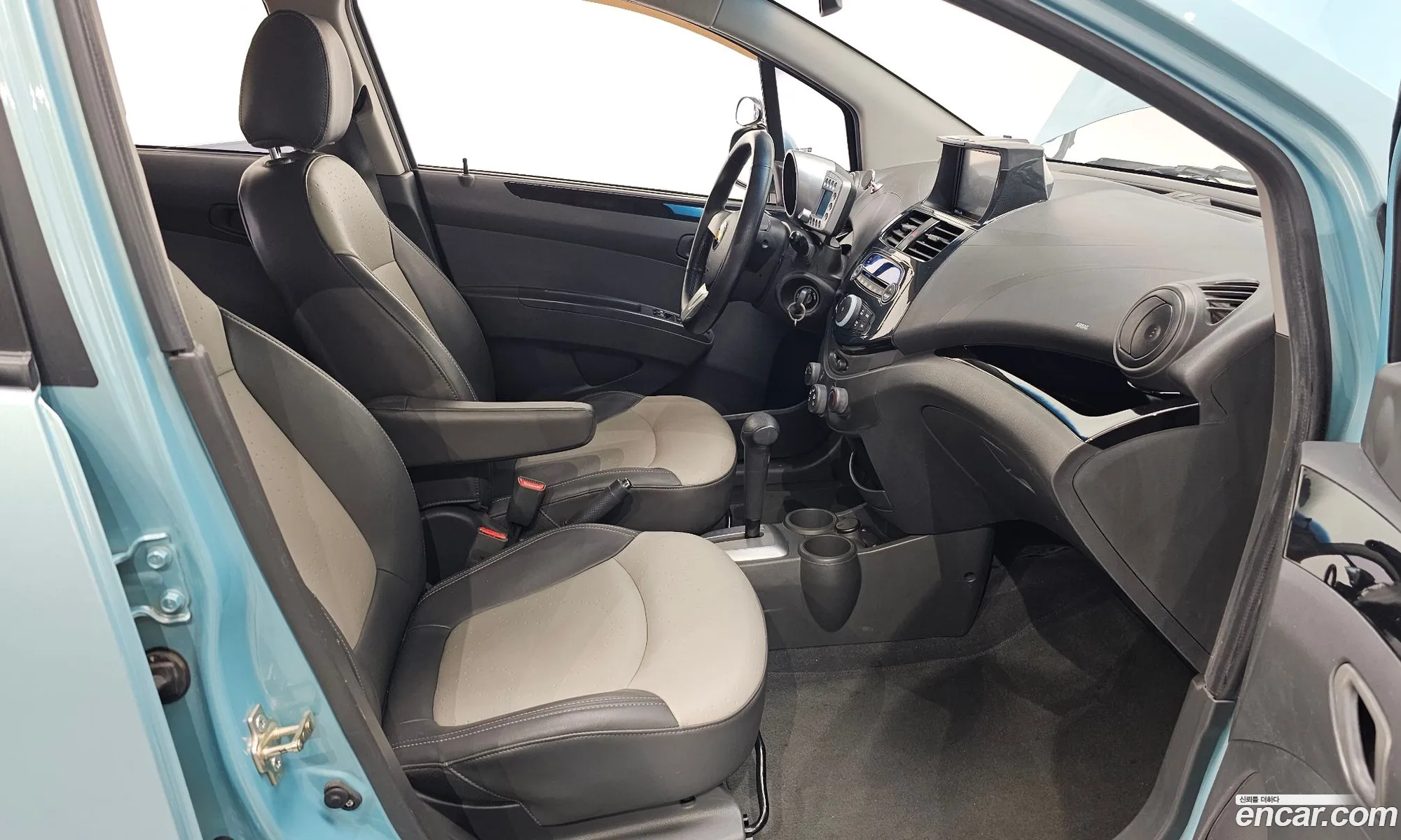 Korex Auto Trade - фотография 4707795
