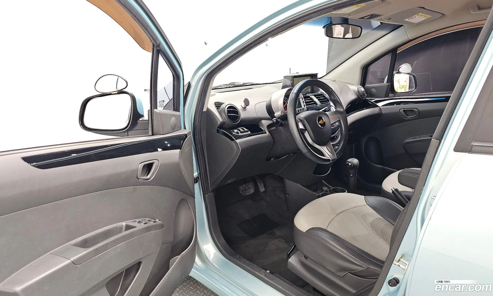 Korex Auto Trade - фотография 4707797