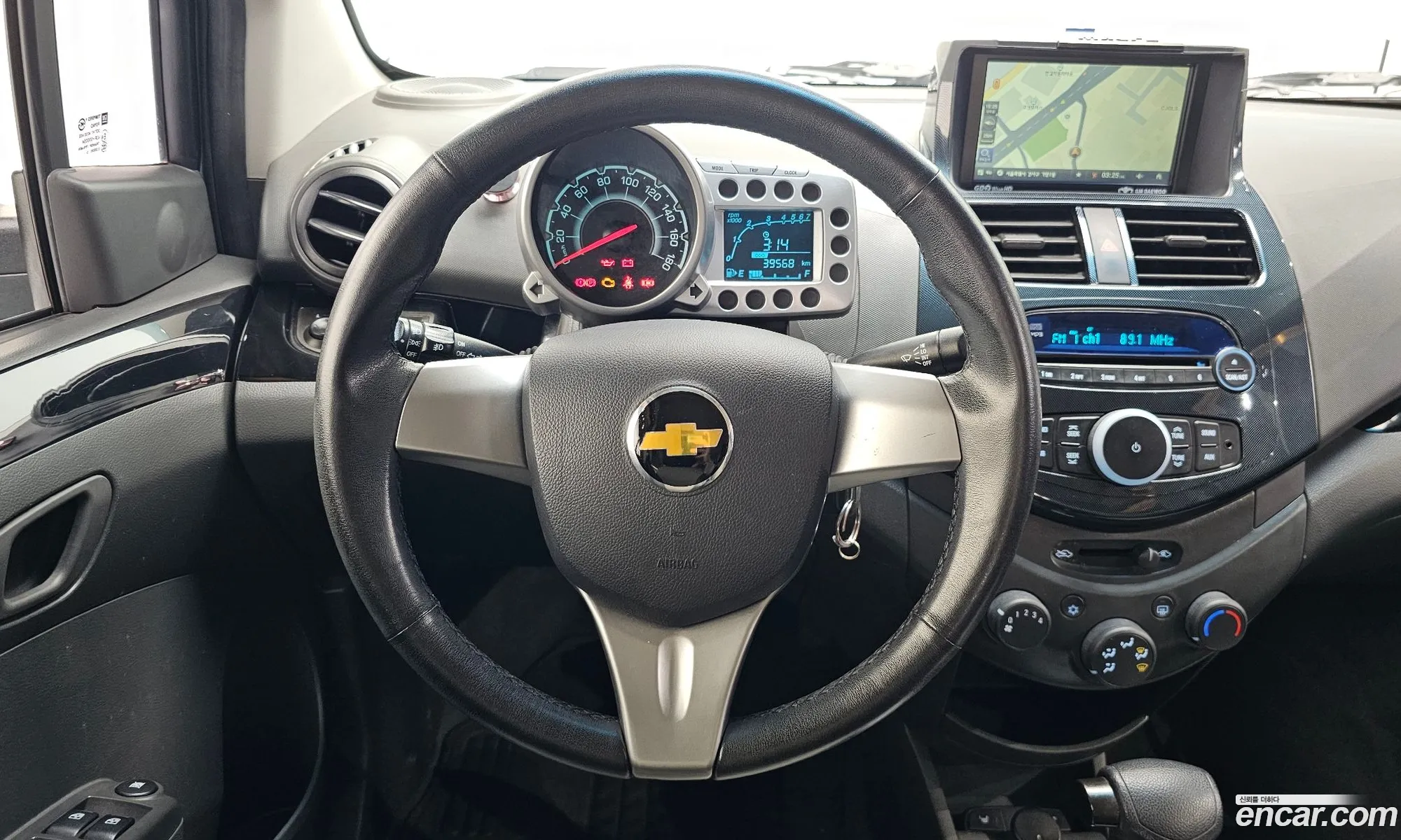 Korex Auto Trade - фотография 4707798