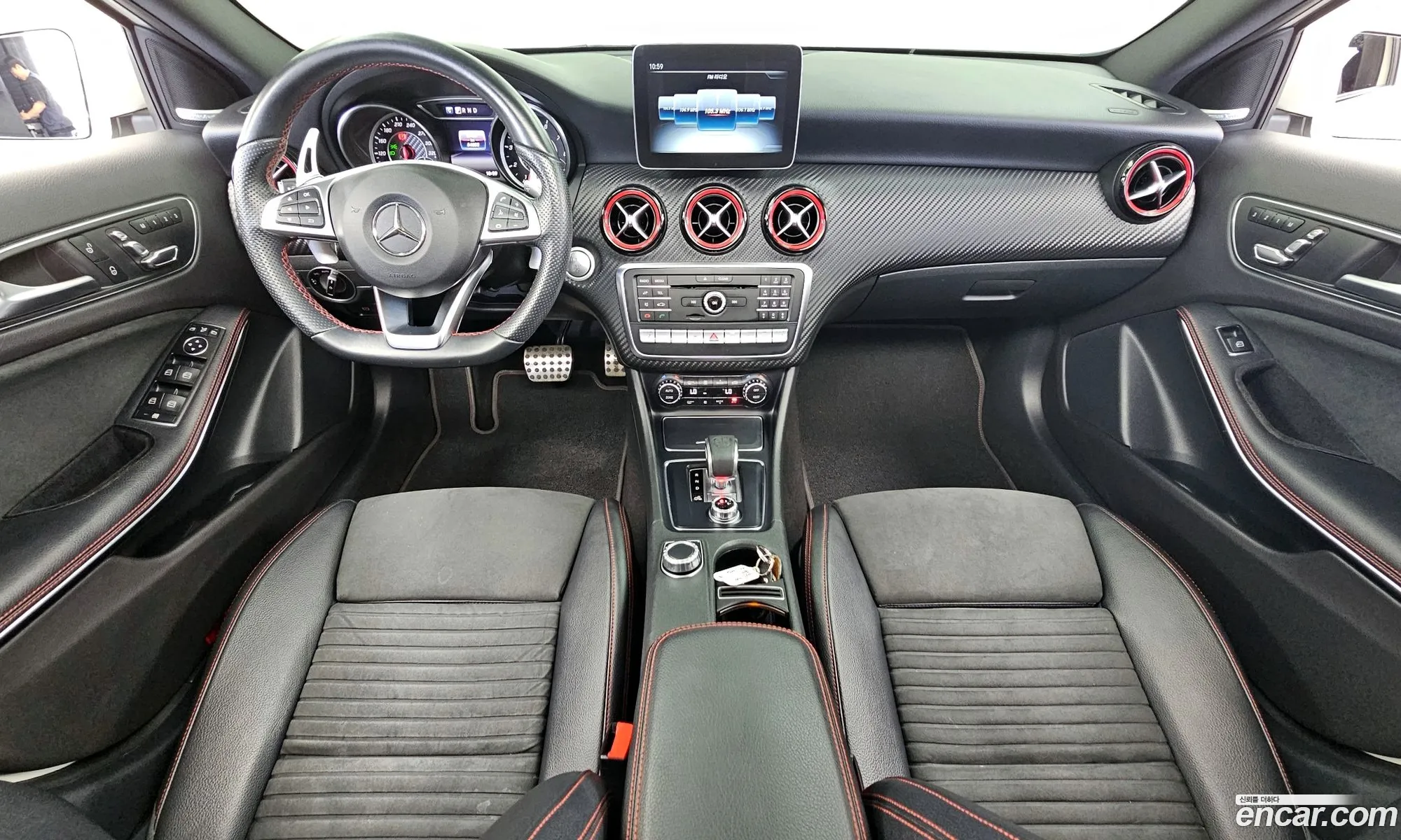 Korex Auto Trade - фотография 12113975