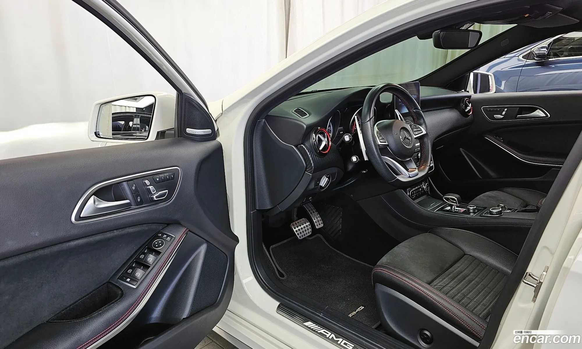 Korex Auto Trade - фотография 12113978