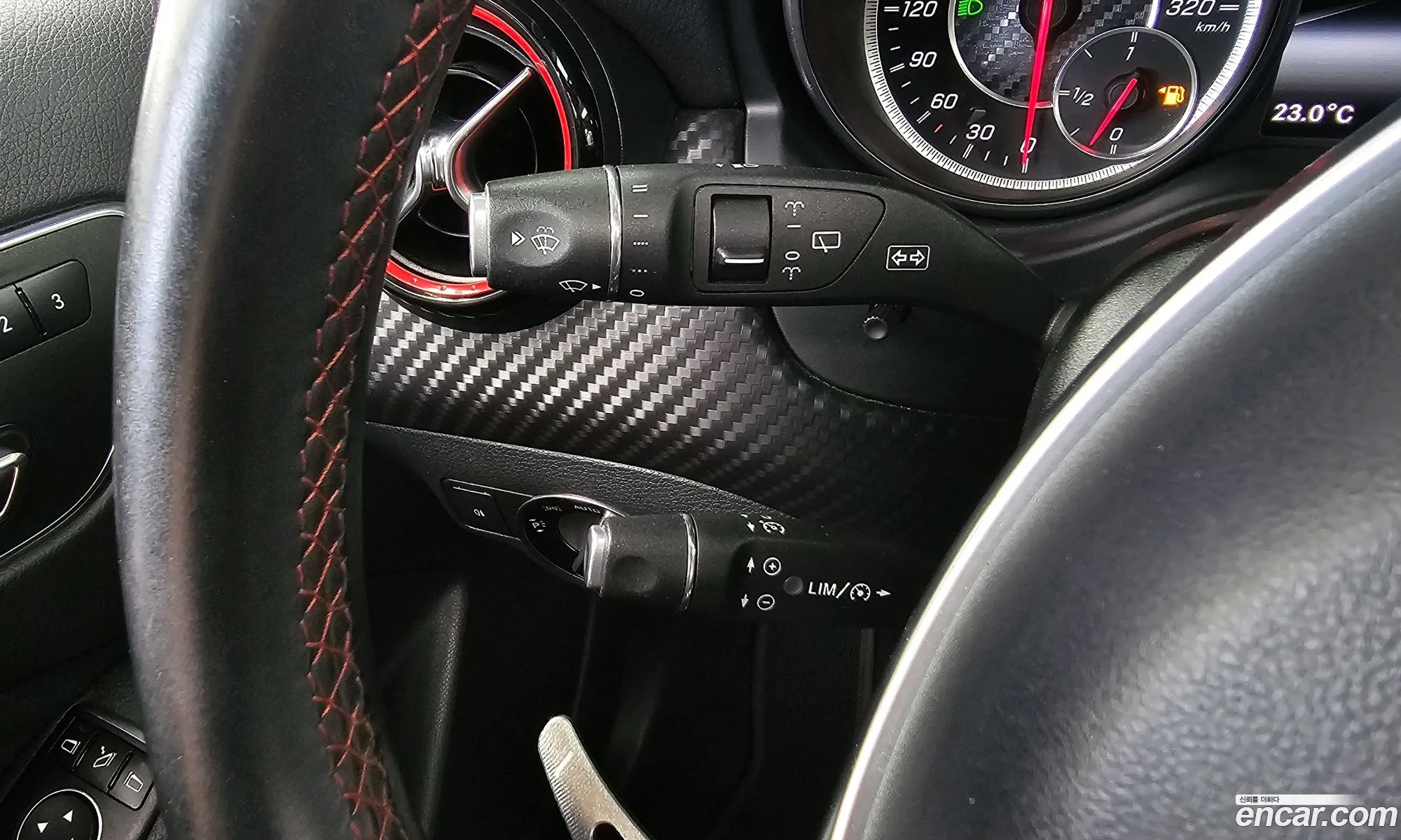 Korex Auto Trade - фотография 12113982
