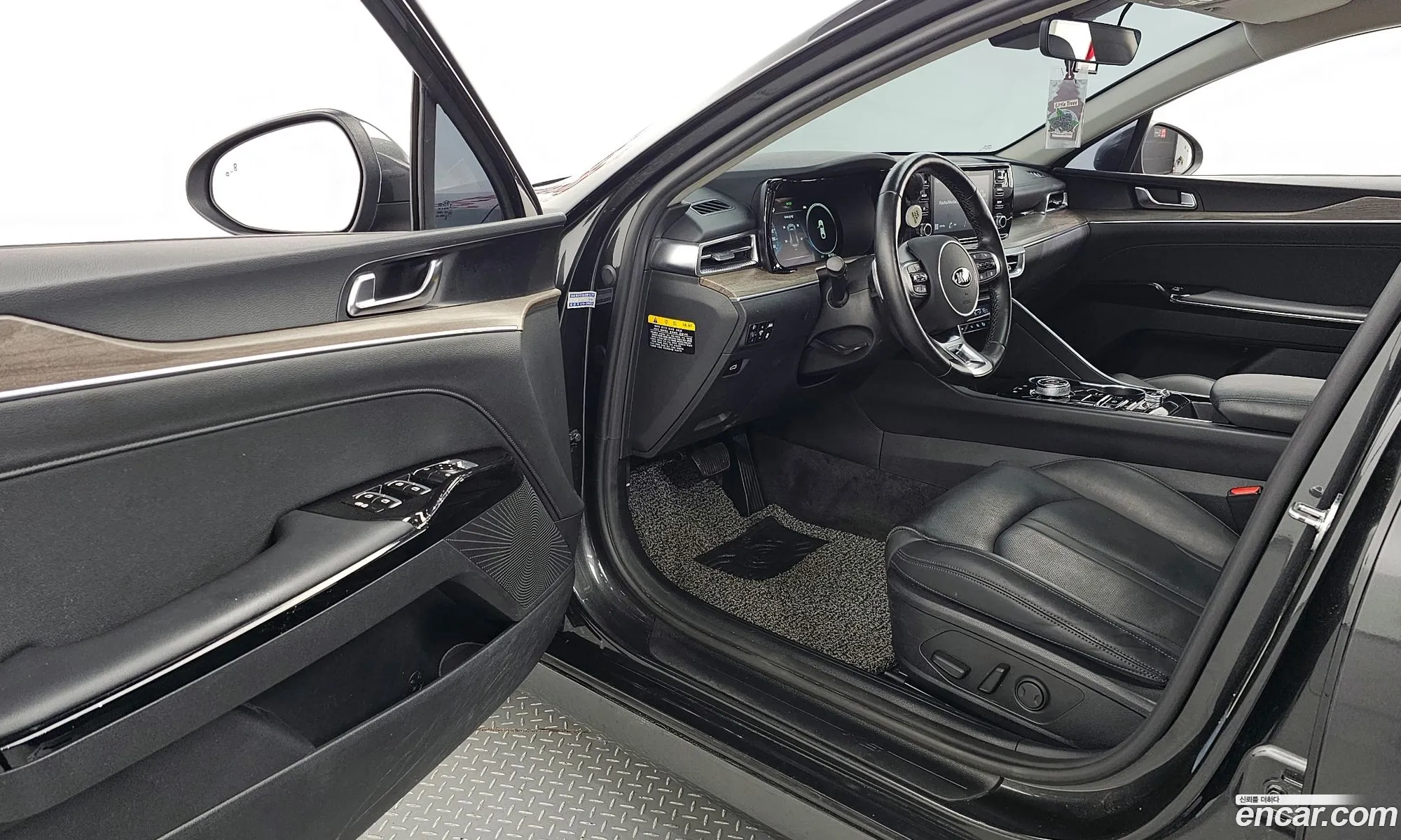 Korex Auto Trade - фотография 17506946