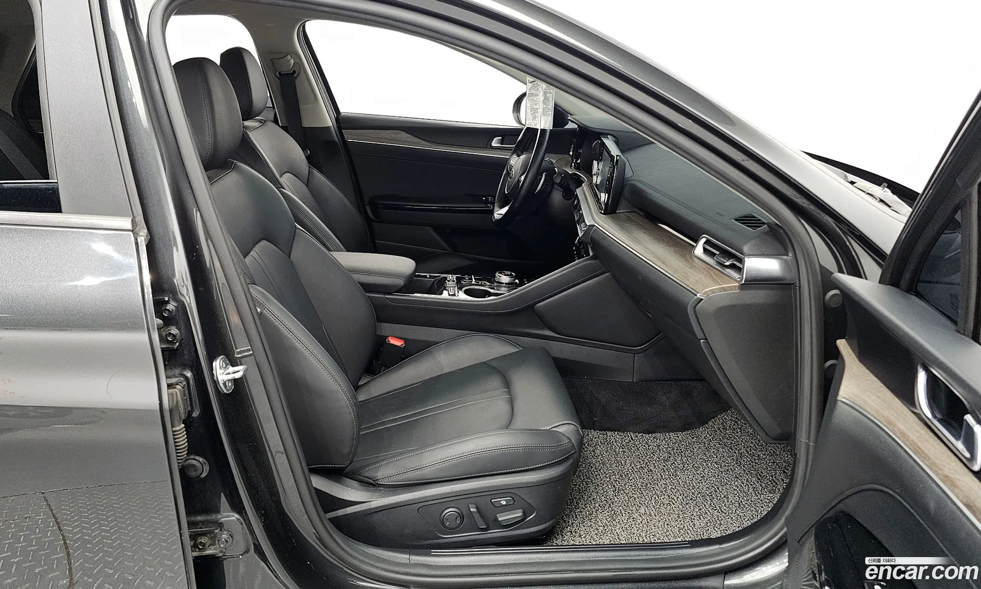 Korex Auto Trade - фотография 17506947