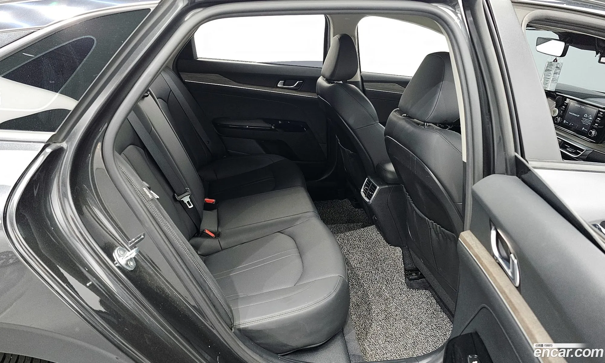 Korex Auto Trade - фотография 17506948