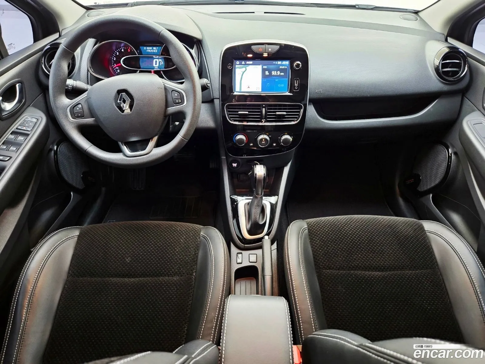 Korex Auto Trade - фотография 12523979