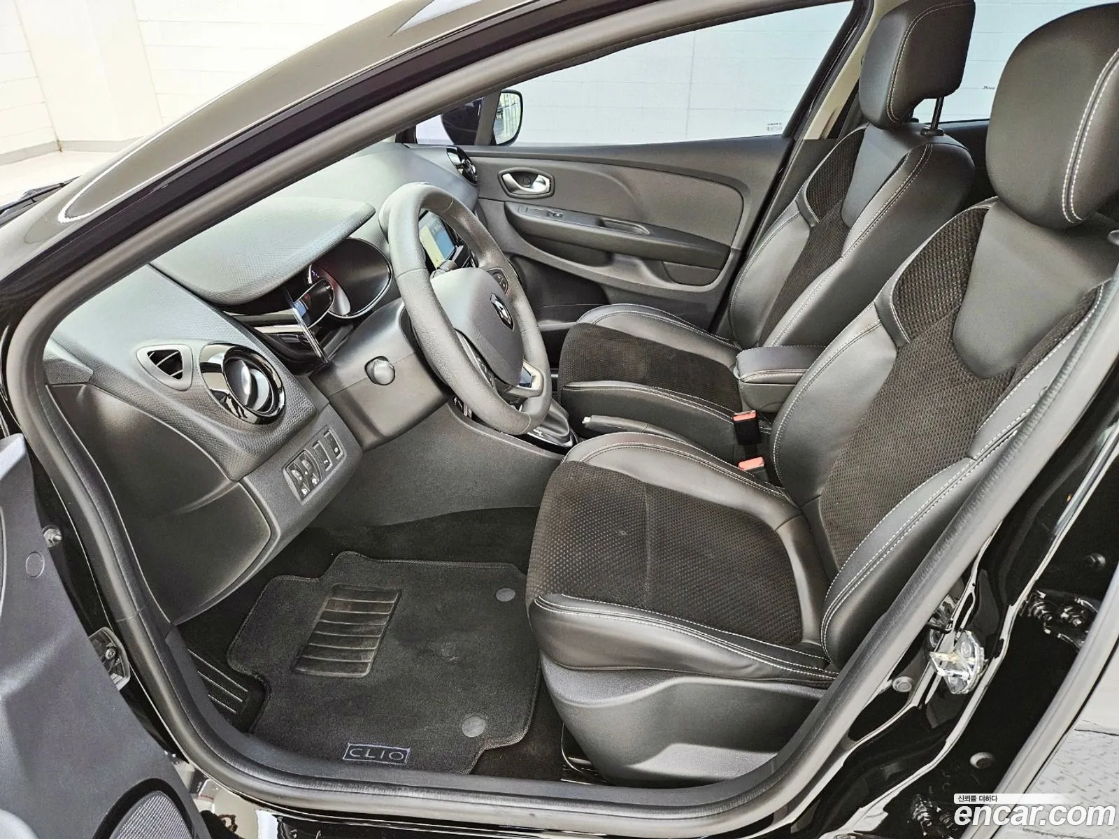 Korex Auto Trade - фотография 12523982